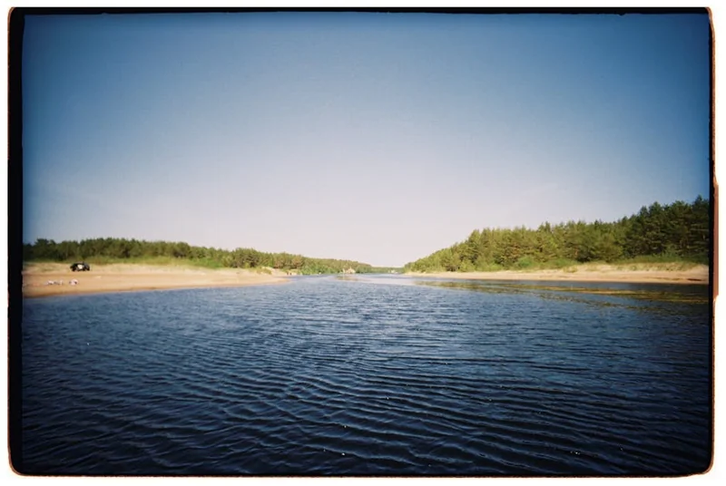 국민은행 마이너스통장 연장