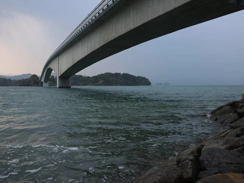 국민은행 마이너스통장 연장