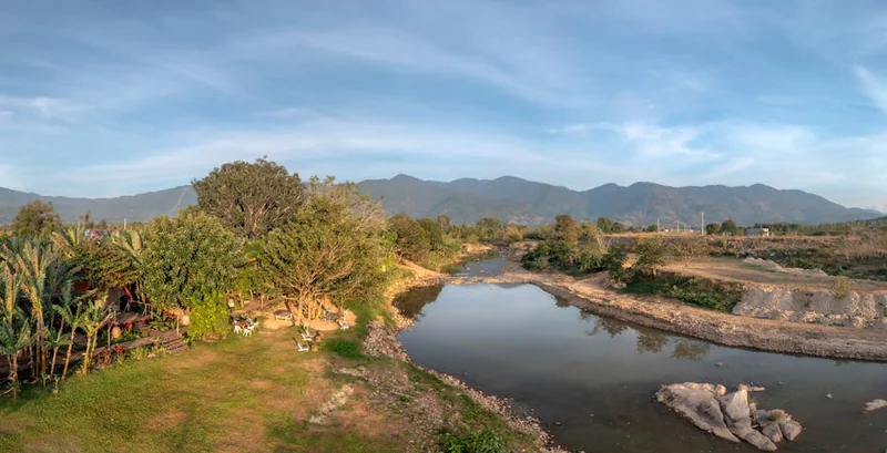 국민은행 마이너스통장 연장