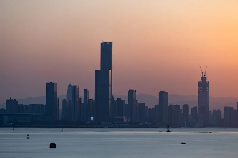 국민은행 마이너스통장 연장