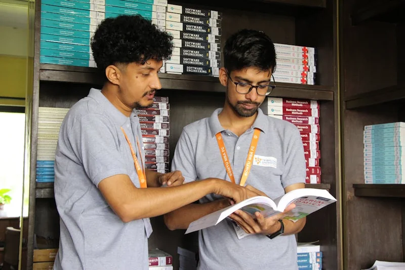 대학생소액대출