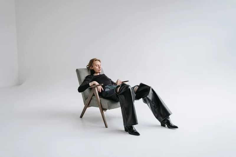 마이너스통장 개설