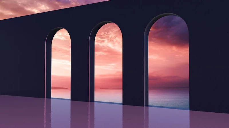 마이너스통장 개설