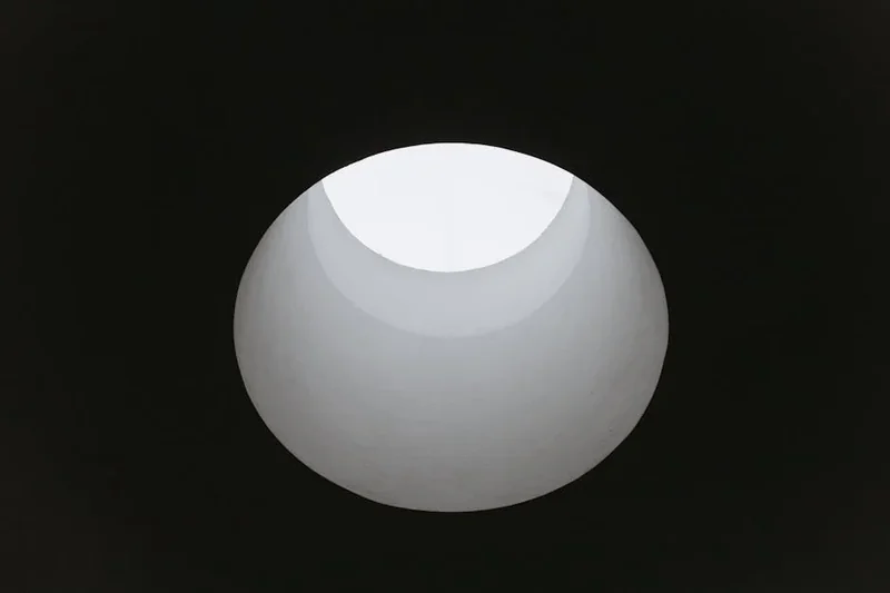 마이너스통장 개설 기간