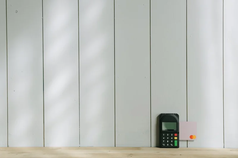 마이너스통장 이자