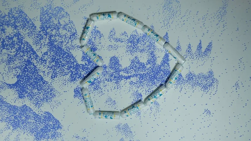 소액대출 개인회생