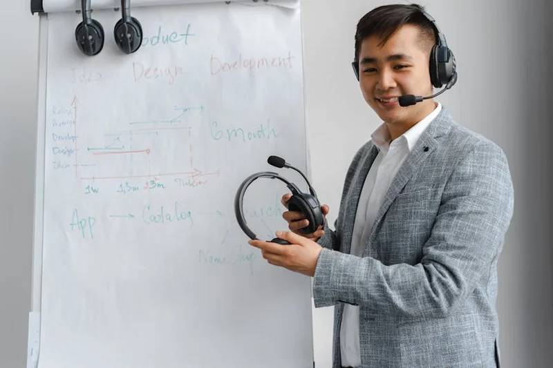 소액생계비대출 재대출 6개월