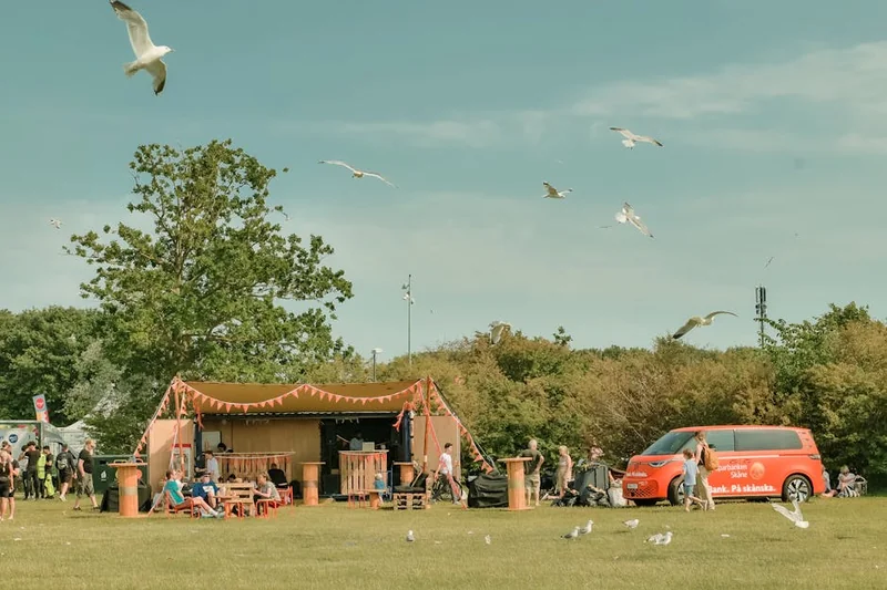 신한은행 마이너스통장 개설