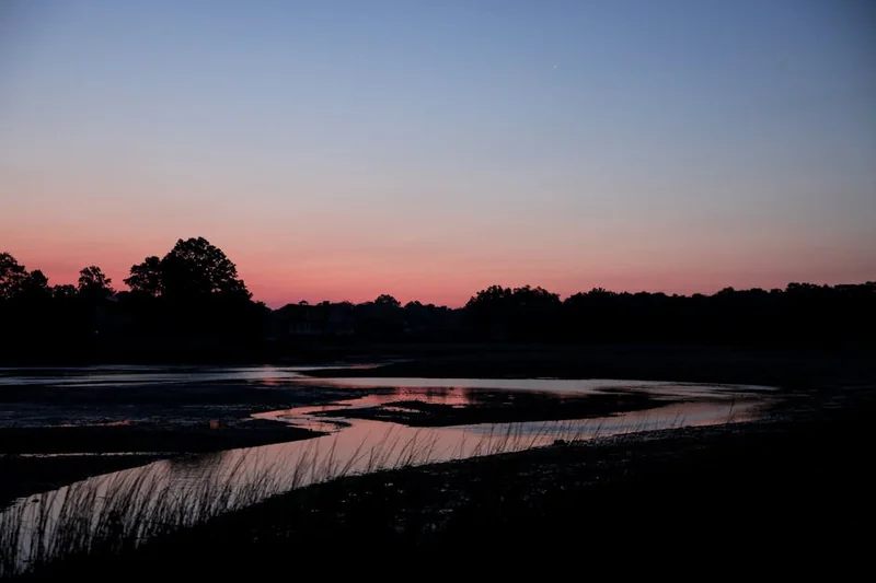 신한은행 마이너스통장 개설