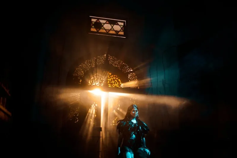 신한은행 마이너스통장 신청방법