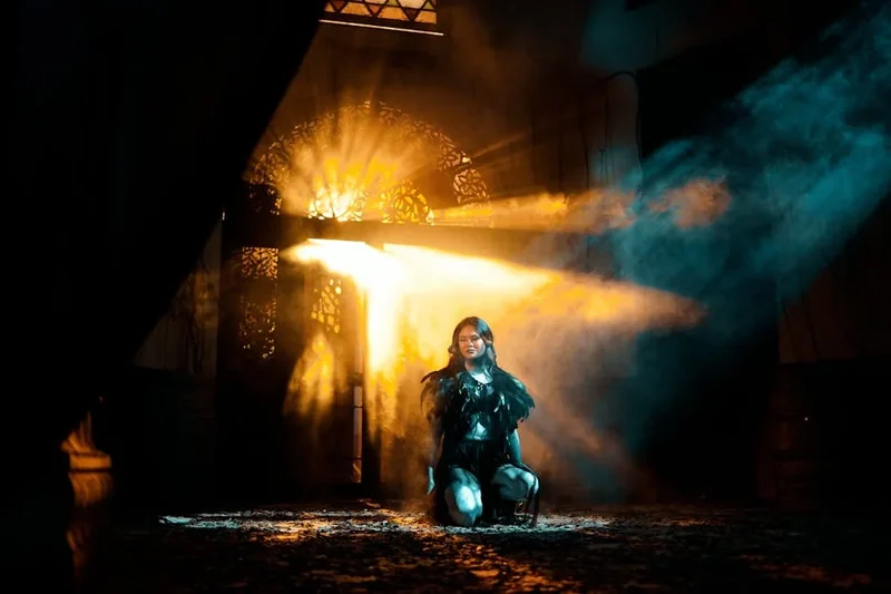 신한은행 마이너스통장 신청방법