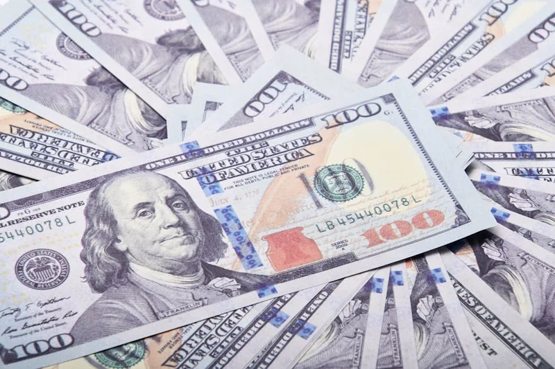 저축은행무직자소액대출