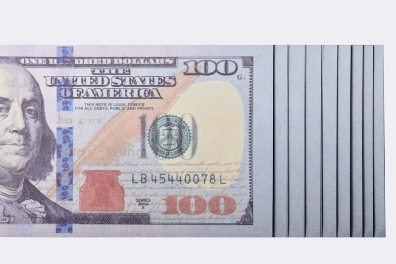 저축은행무직자소액대출