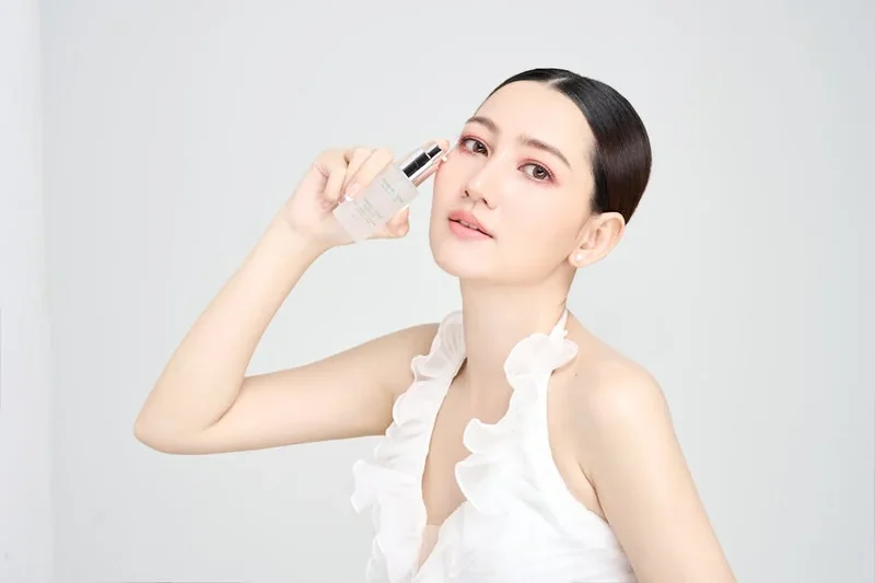 청년 무직자 대출 상품