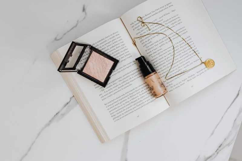 카카오 마이너스통장 개설