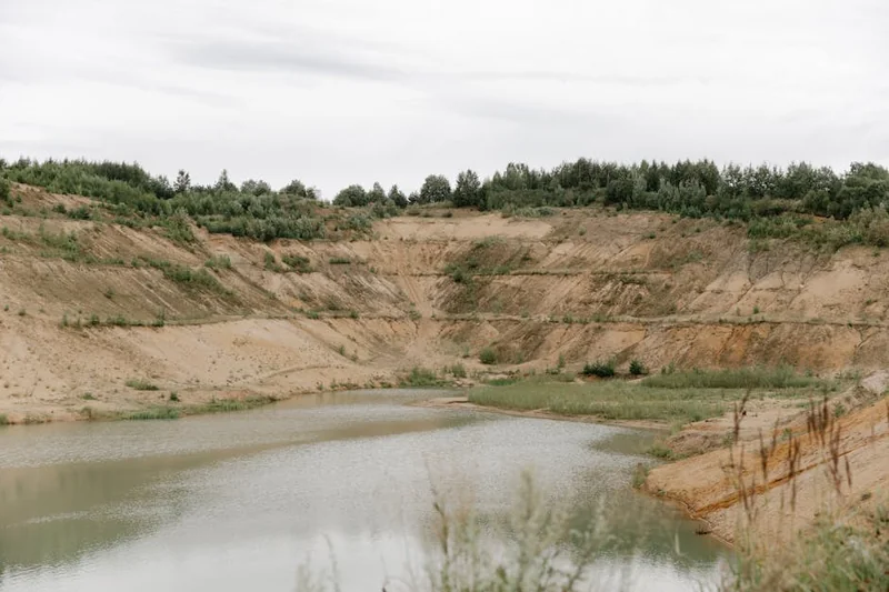 카카오뱅크 마이너스통장 개설