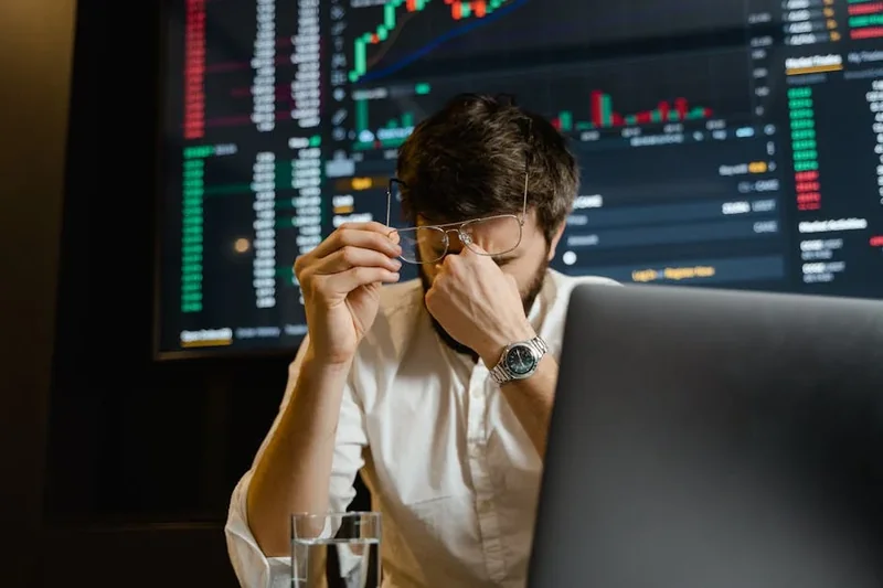 카카오뱅크 마이너스통장 개설 거절