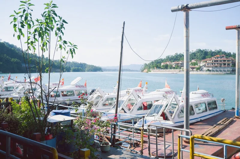 카카오뱅크 마이너스통장 개설 거절