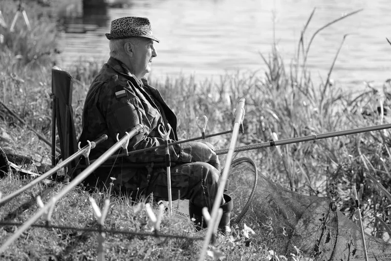 카카오뱅크 마이너스통장 연장 퇴사