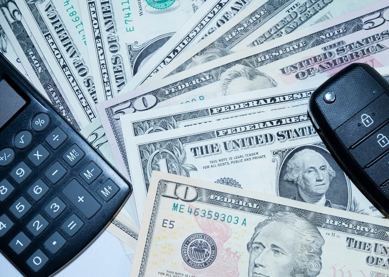 카카오뱅크 마이너스통장 연장 횟수