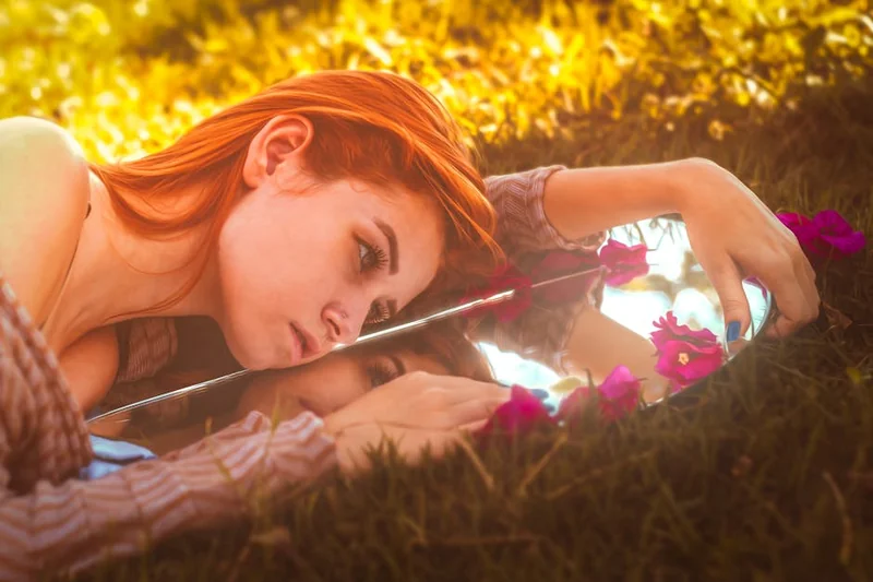 케이뱅크 마이너스통장 연장 불가